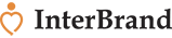 Logo Interbrand