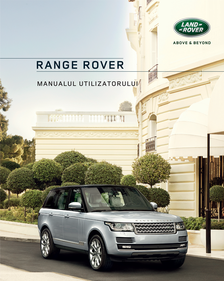 rangerover-manual